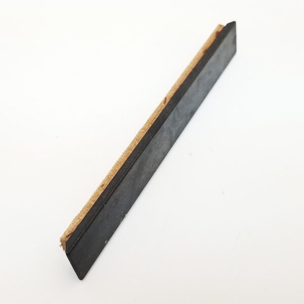 Affûteur de couteaux pierre à aiguiser cuir affûtage Strop composé affûtage couteau pâte à polir pâte outil d'affûtage 35